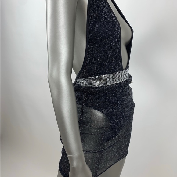 2 piece set - Picture 3 of 3